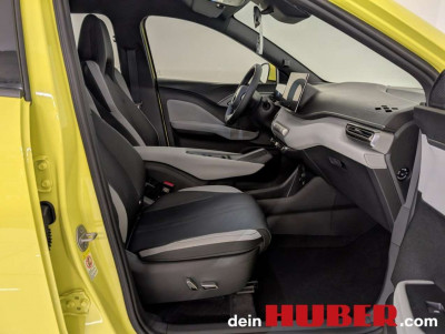 BYD Dolphin Surf Neuwagen