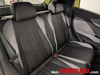 BYD Dolphin Surf Neuwagen