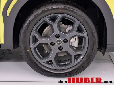 BYD Dolphin Surf Neuwagen