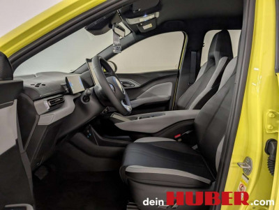 BYD Dolphin Surf Neuwagen