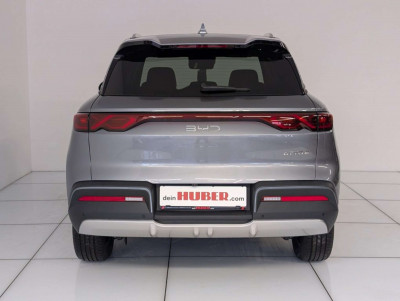 BYD Atto 2 Neuwagen