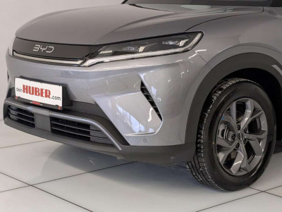 BYD Atto 2 Neuwagen