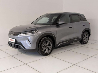 BYD Atto 2 Neuwagen