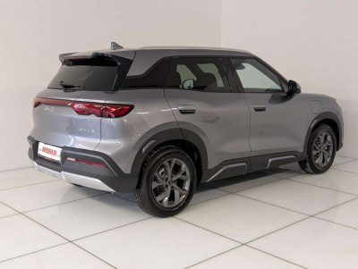 BYD Atto 2 Neuwagen