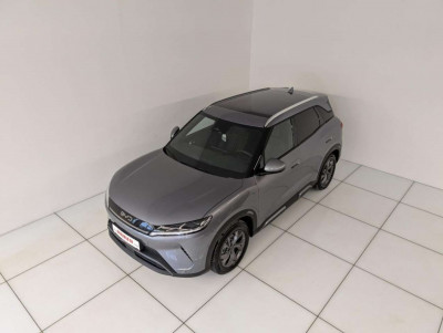 BYD Atto 2 Neuwagen