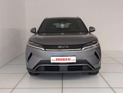 BYD Atto 2 Neuwagen