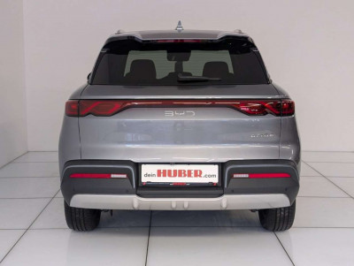 BYD Atto 2 Neuwagen