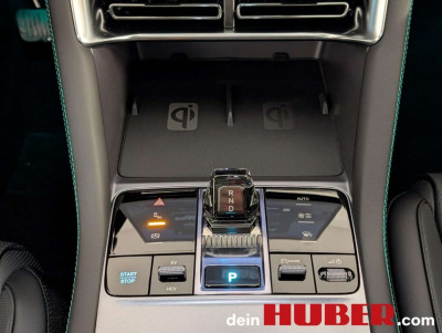 BYD Seal U Neuwagen BYD Seal U Neuwagen