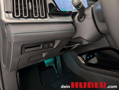 BYD Seal U Neuwagen BYD Seal U Neuwagen