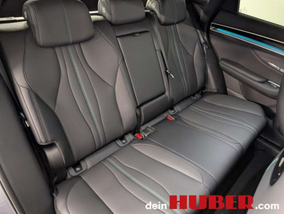 BYD Seal U Neuwagen BYD Seal U Neuwagen