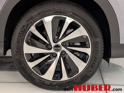 BYD Seal U Neuwagen BYD Seal U Neuwagen