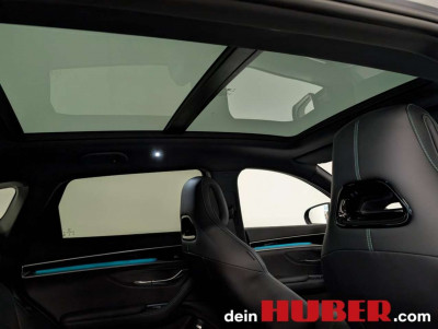 BYD Seal U Neuwagen BYD Seal U Neuwagen