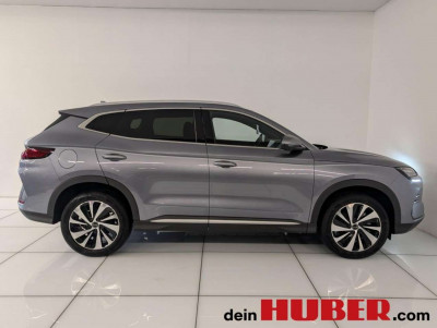 BYD Seal U Neuwagen BYD Seal U Neuwagen