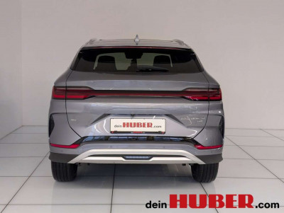 BYD Seal U Neuwagen BYD Seal U Neuwagen