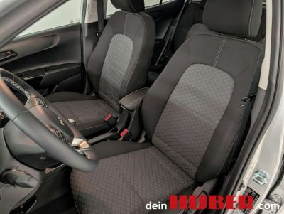 KIA Picanto Neuwagen