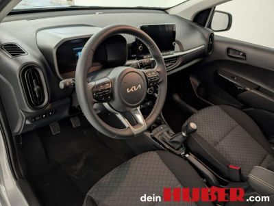 KIA Picanto Neuwagen