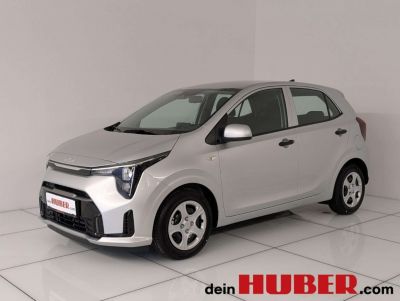 KIA Picanto Neuwagen