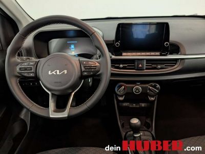 KIA Picanto Neuwagen