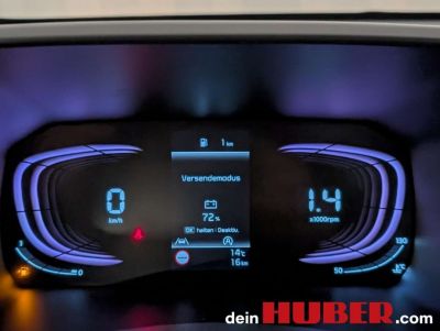 KIA Picanto Neuwagen