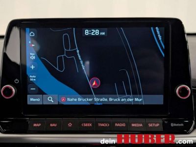 KIA Picanto Neuwagen