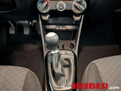 KIA Picanto Neuwagen