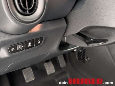 KIA Picanto Neuwagen