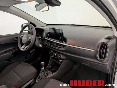 KIA Picanto Neuwagen