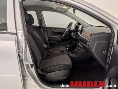 KIA Picanto Neuwagen