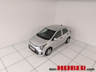 KIA Picanto Neuwagen