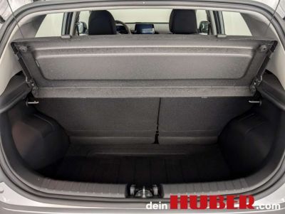 KIA Picanto Neuwagen