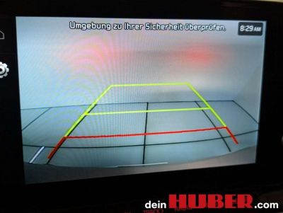 KIA Picanto Neuwagen