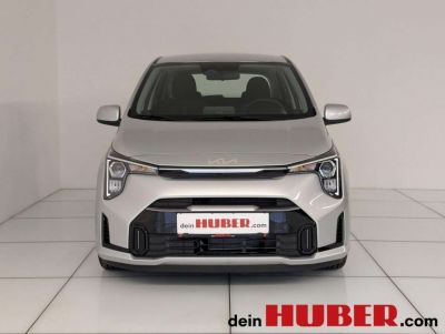 KIA Picanto Neuwagen