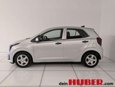 KIA Picanto Neuwagen