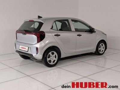 KIA Picanto Neuwagen