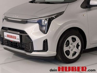 KIA Picanto Neuwagen