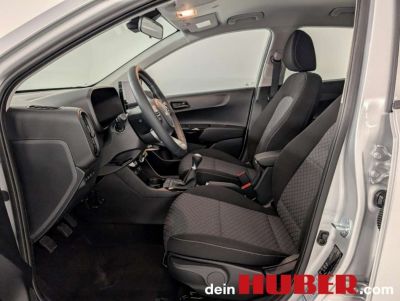 KIA Picanto Neuwagen