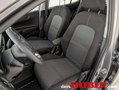 KIA Picanto Neuwagen