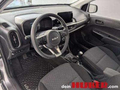 KIA Picanto Neuwagen