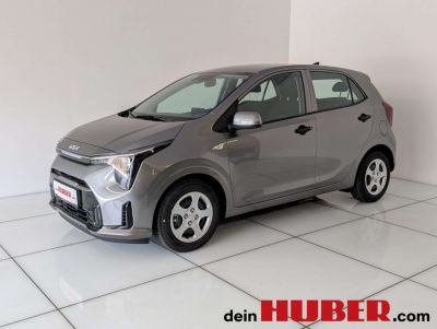 KIA Picanto Neuwagen