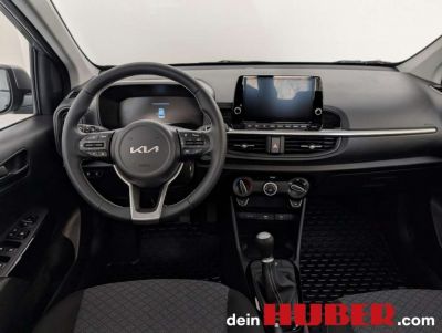 KIA Picanto Neuwagen