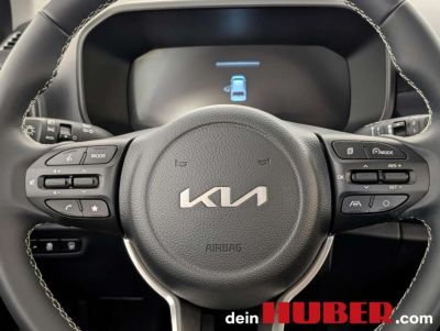 KIA Picanto Neuwagen
