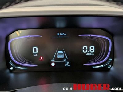 KIA Picanto Neuwagen