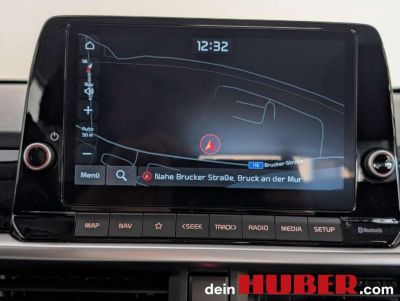 KIA Picanto Neuwagen