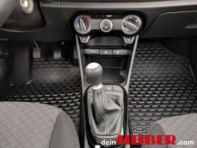 KIA Picanto Neuwagen