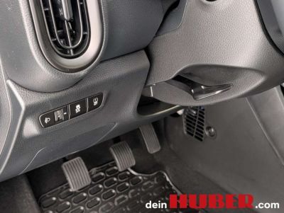 KIA Picanto Neuwagen