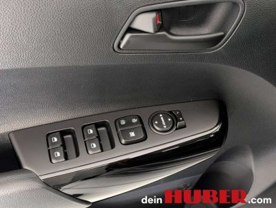 KIA Picanto Neuwagen