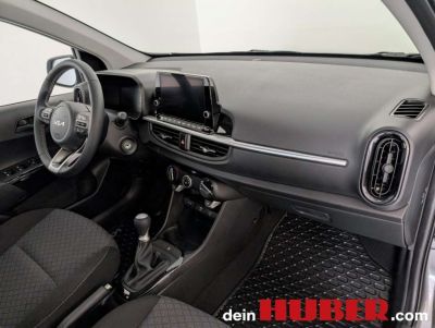 KIA Picanto Neuwagen