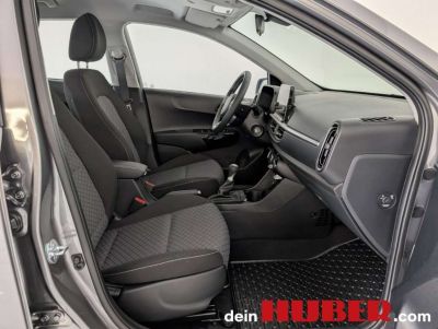 KIA Picanto Neuwagen
