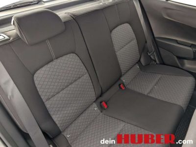 KIA Picanto Neuwagen