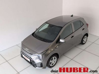 KIA Picanto Neuwagen